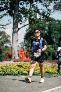 BIB: 
                            <button type="button" onclick="openModal(25984741)" class="btn btn-primary btn-sm float-right btn-popup" data-toggle="modal" data-target=".modal-high-quality">
                        <i class="fas fa-shopping-cart"></i> Add to Cart
                    </button>
                                            <button type="button" onclick="isThisMe(25984741, true)" class="btn btn-success btn-sm float-right btn-popup btn-isme hidden" data-toggle="tooltip" data-placement="bottom" title="นี่คือรูปของคุณใช่ไหม คลิกที่นี่เพื่อเอาเข้าอัลบั้ม">
                        <i class="fas fa-plus"></i> Add to album
                    </button>
                    <button type="button" onclick="isThisMe(25984741, false)" class="btn btn-warning btn-sm float-right btn-popup btn-isnotme hidden">
                        <i class="fas fa-ban"></i> Remove from album
                    </button>